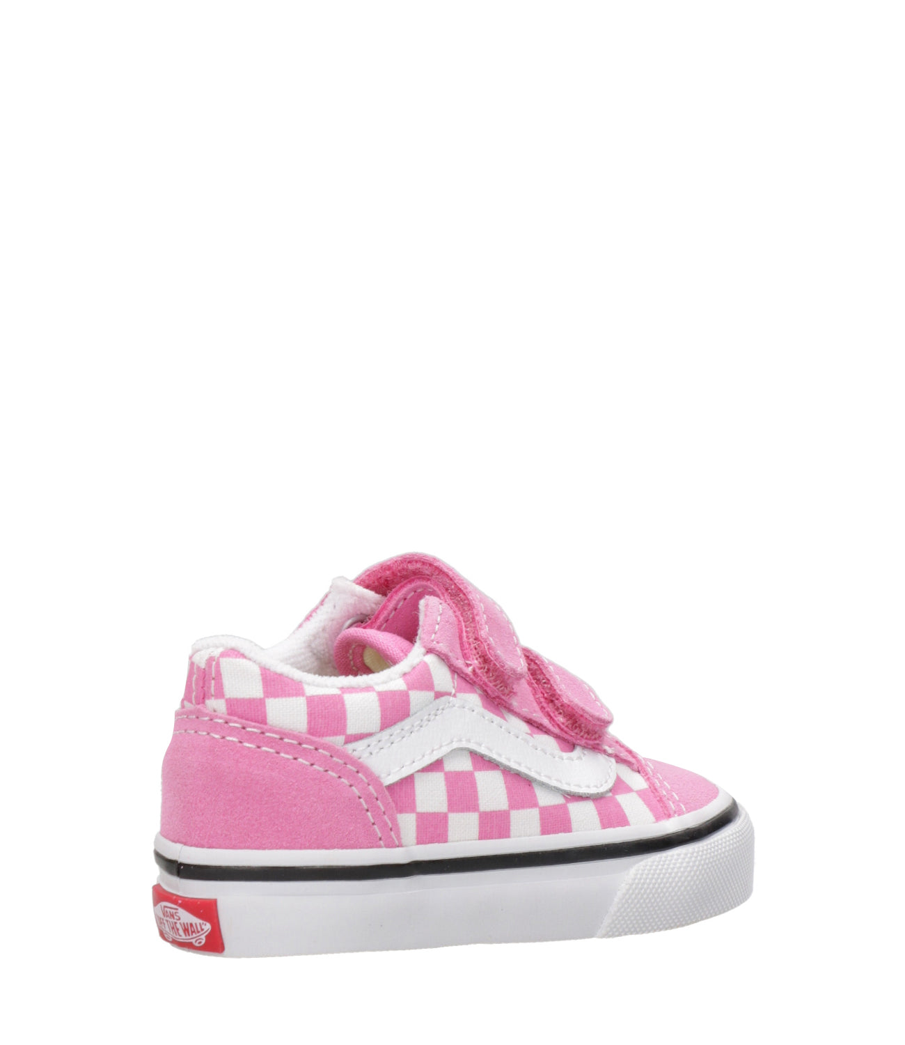 Vans Kids | Sneakers Old Skool V Fuxia