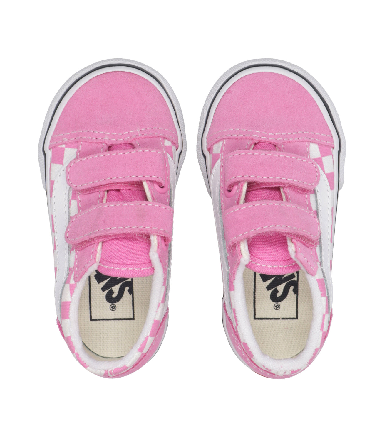 Vans Kids | Sneakers Old Skool V Fuxia