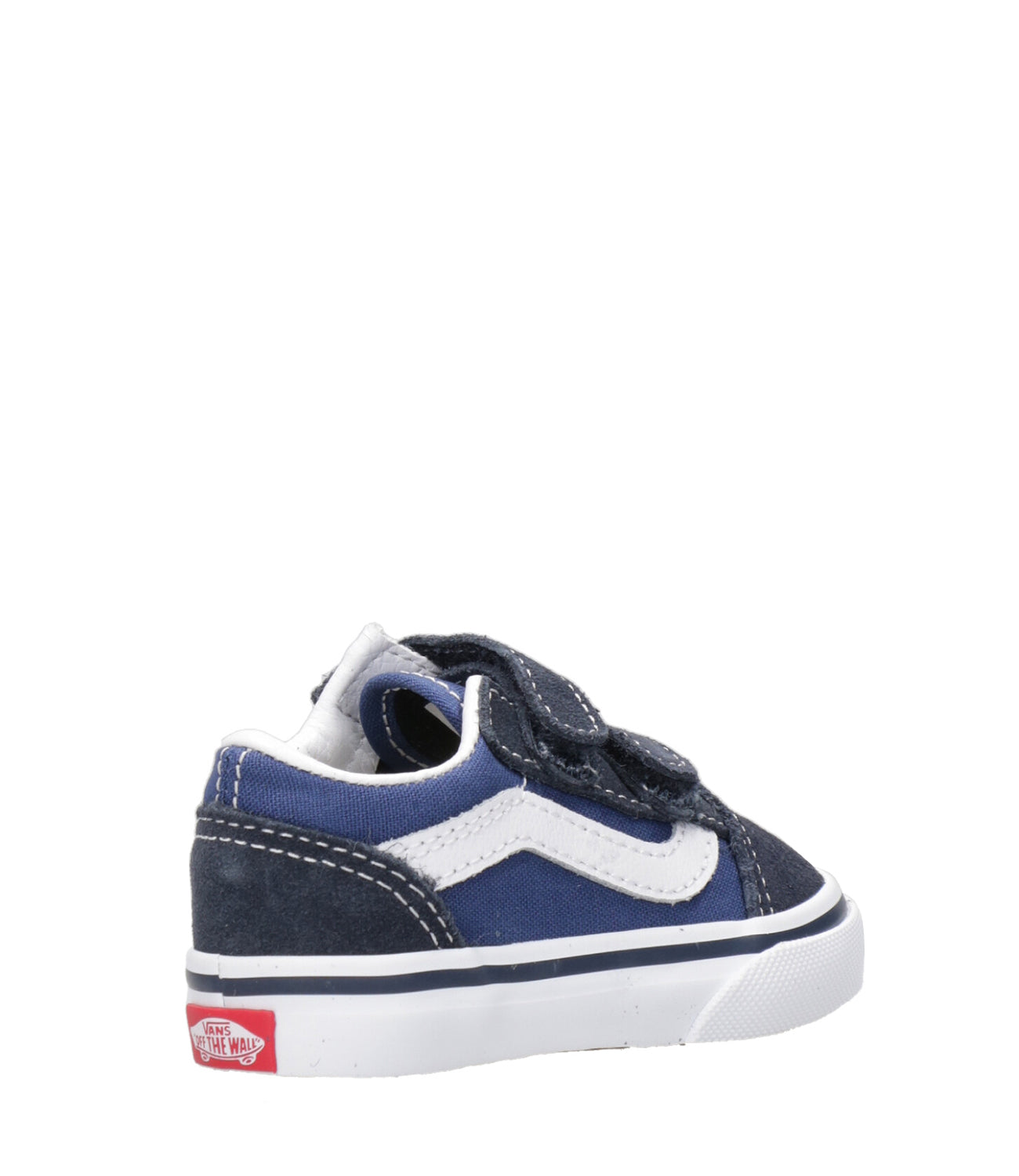 Vans Kids | Sneakers Old Skool V Blu navy
