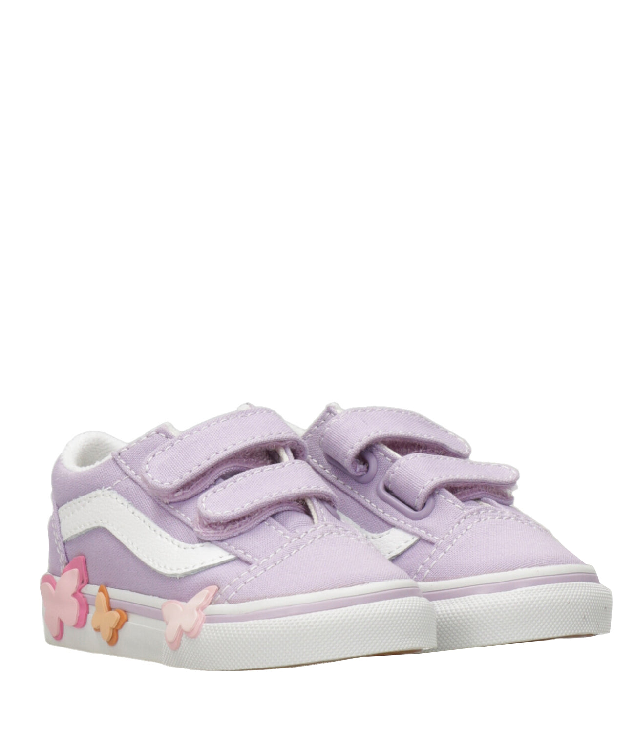 Vans Kids | Sneakers Orchidea