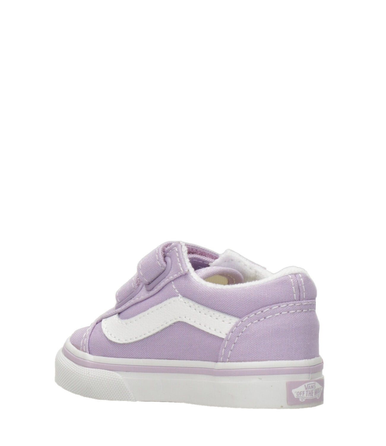 Vans Kids | Sneakers Orchidea