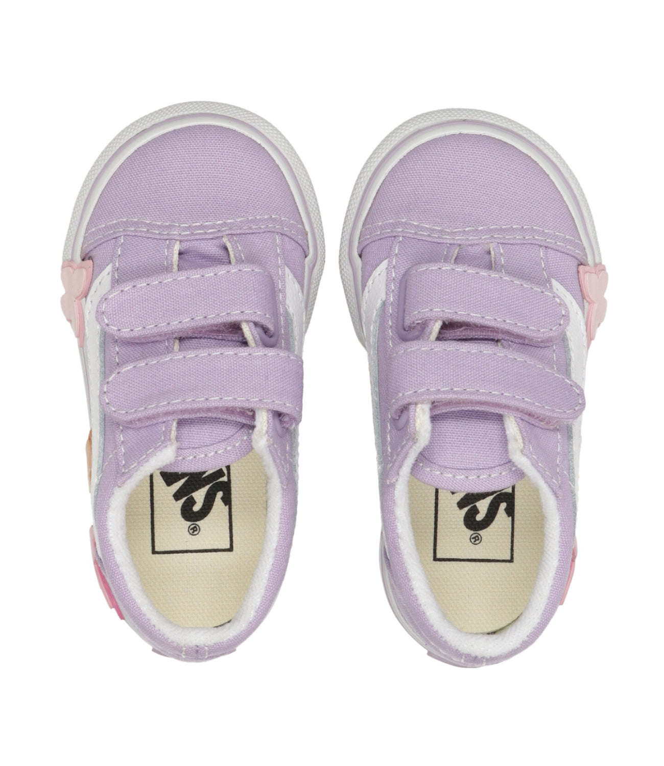 Vans Kids | Sneakers Orchidea