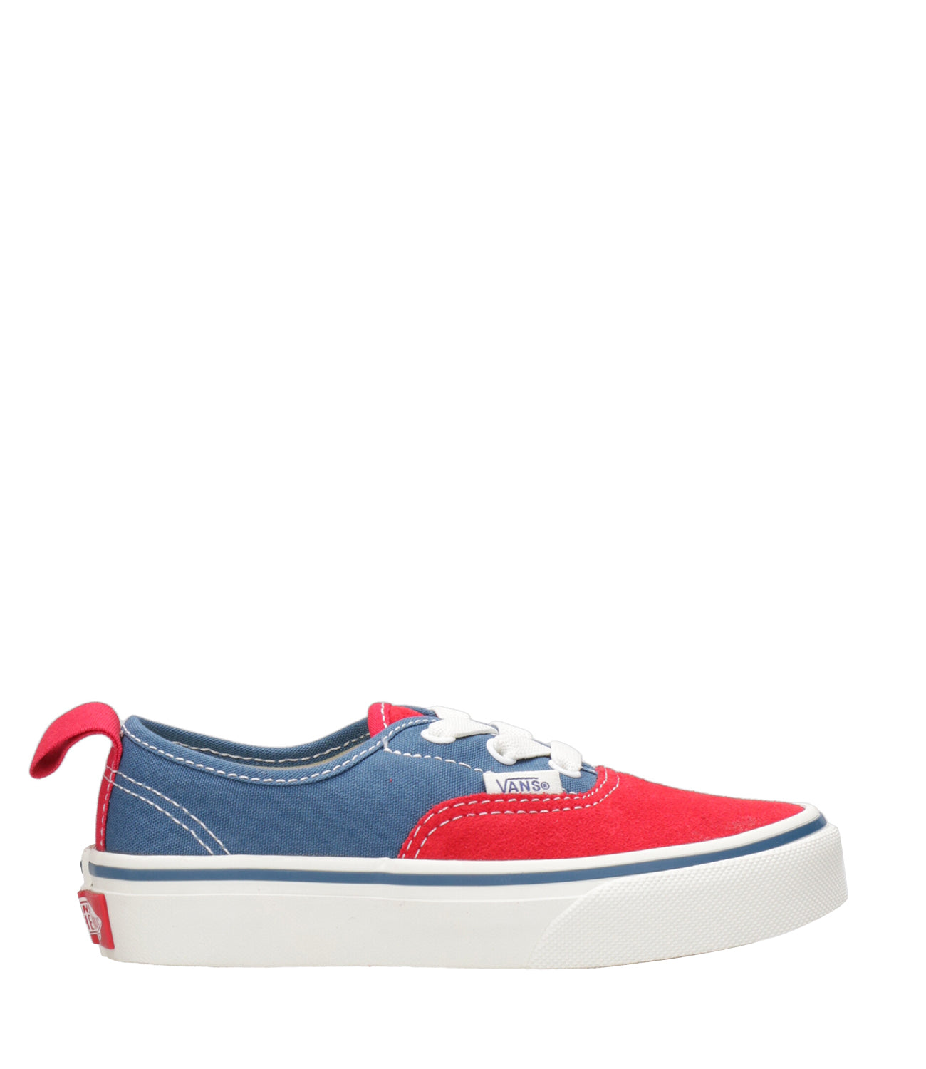 Vans Kids | Sneakers Rosso Azzurro