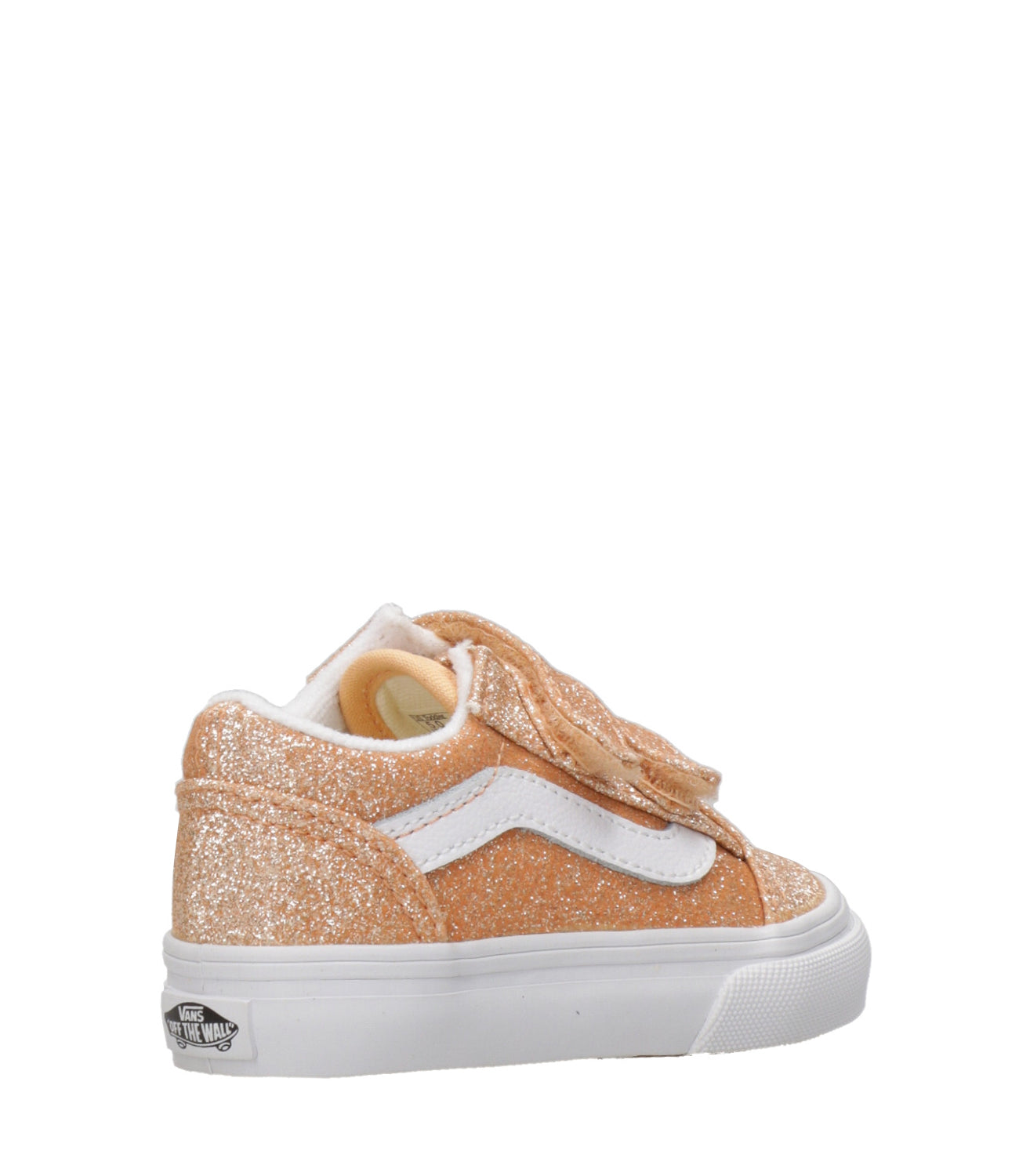 Vans Kids | Sneakers Albicocca