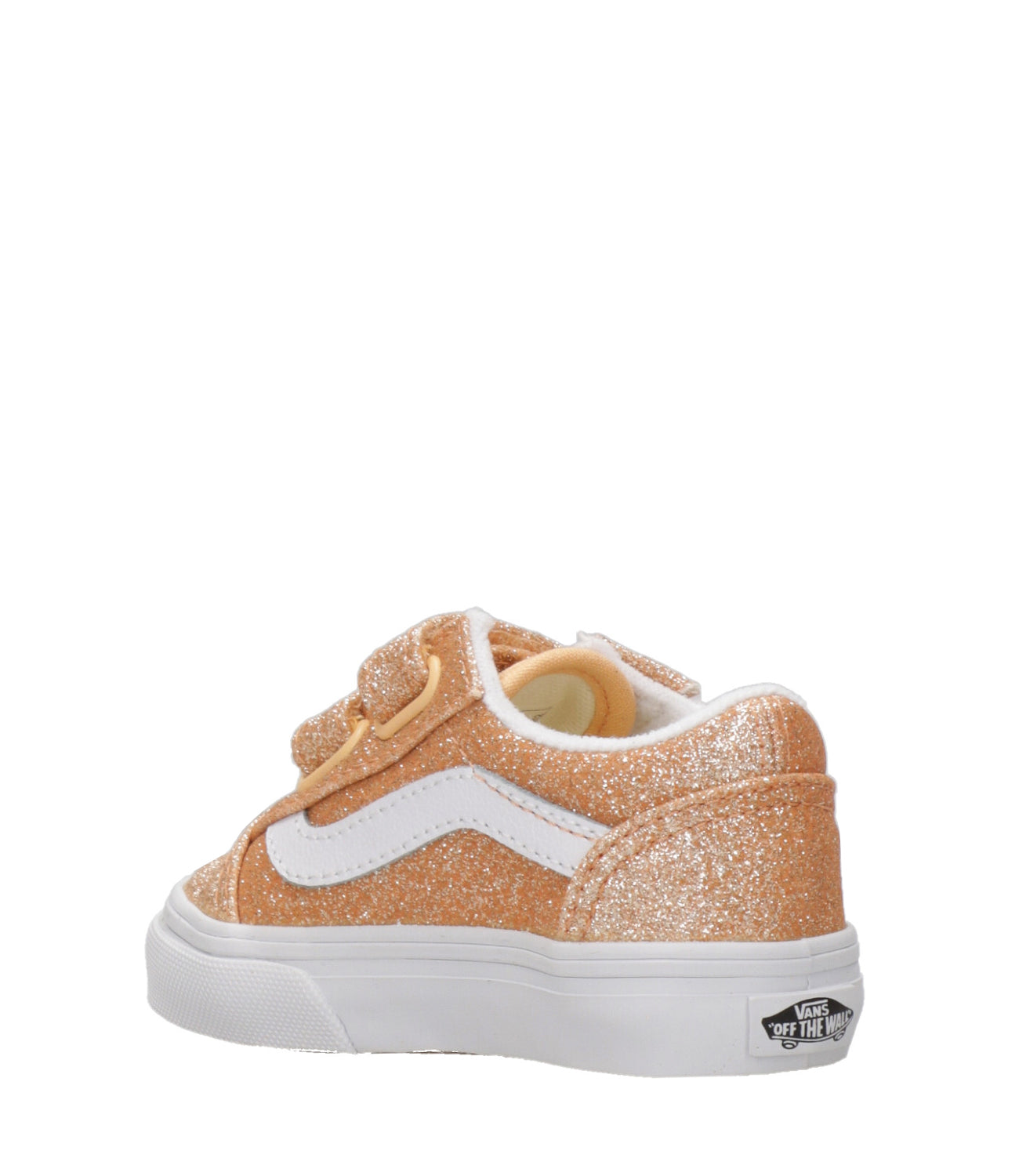 Vans Kids | Sneakers Albicocca
