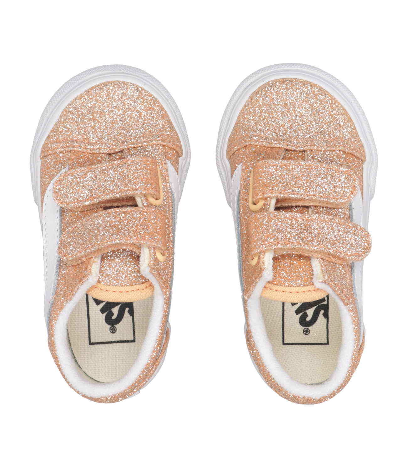 Vans Kids | Sneakers Albicocca