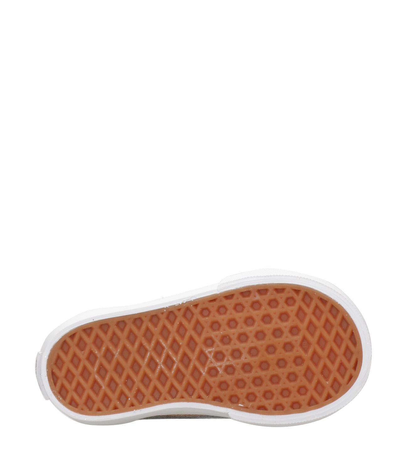 Vans Kids | Sneakers Albicocca