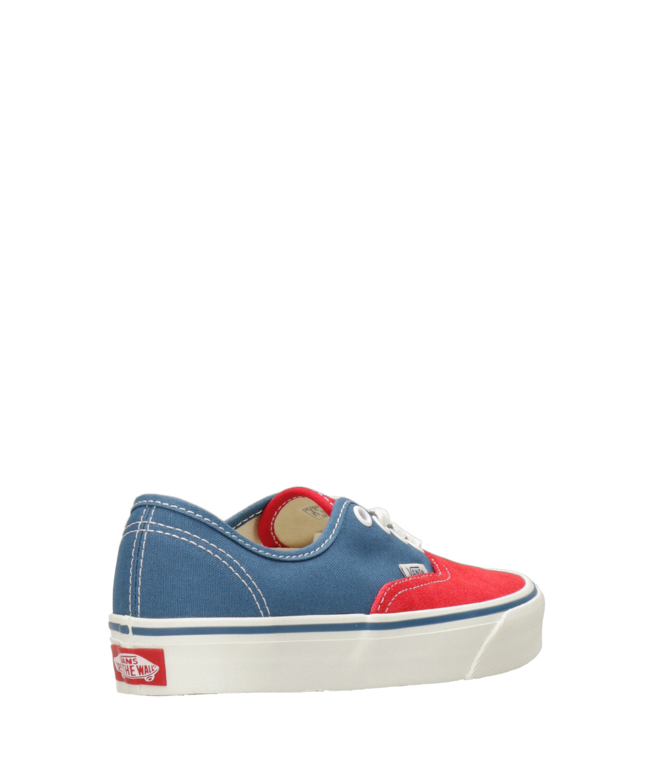 Vans Kids | Sneakers Rosso Azzurro