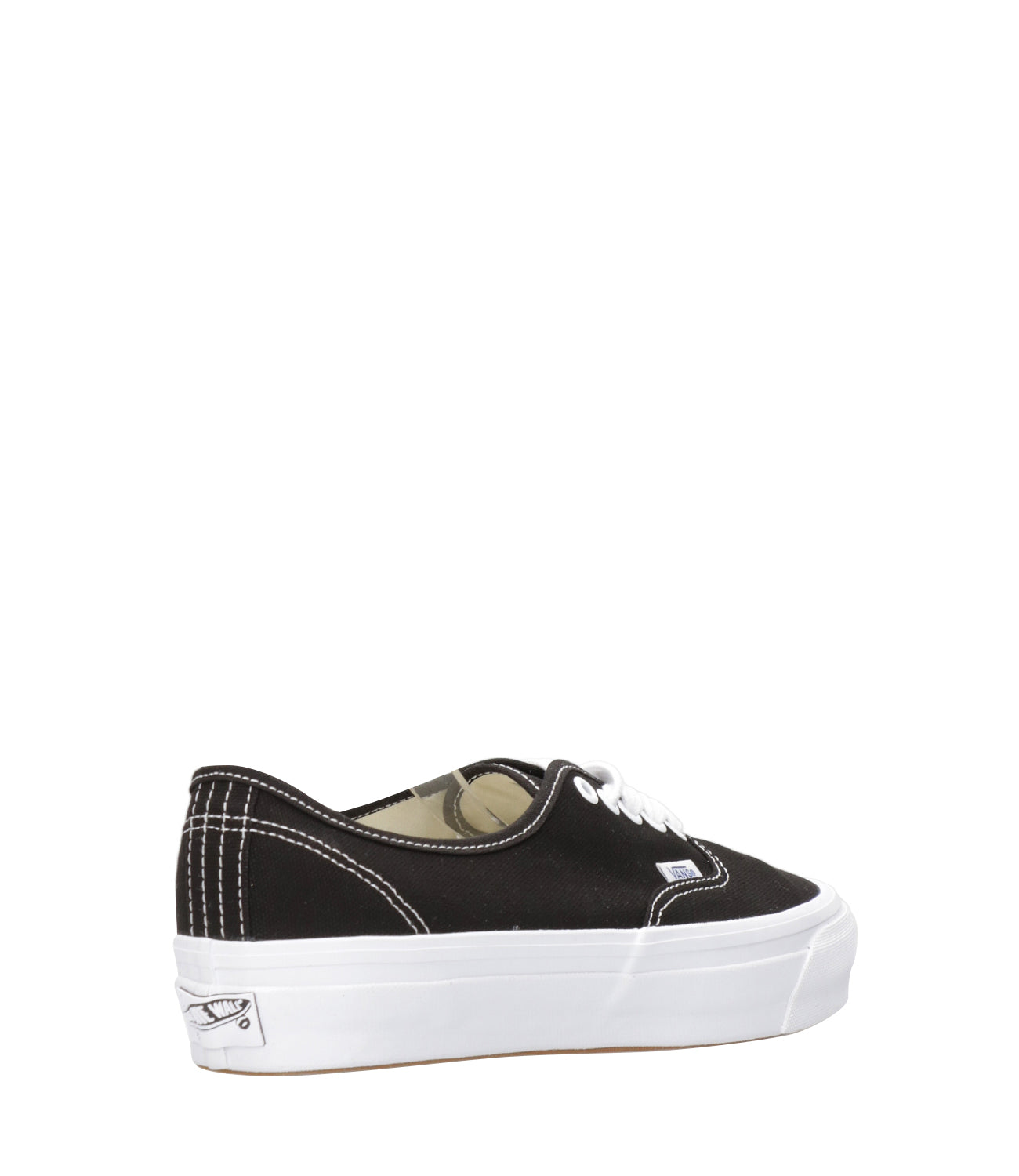 Vans | Sneakers Nero e Bianco