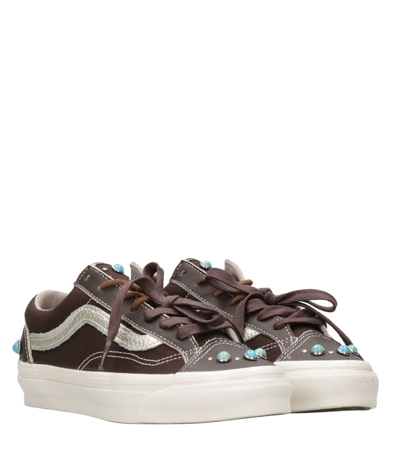 Vans | Sneakers Premium Old Skool Fungo