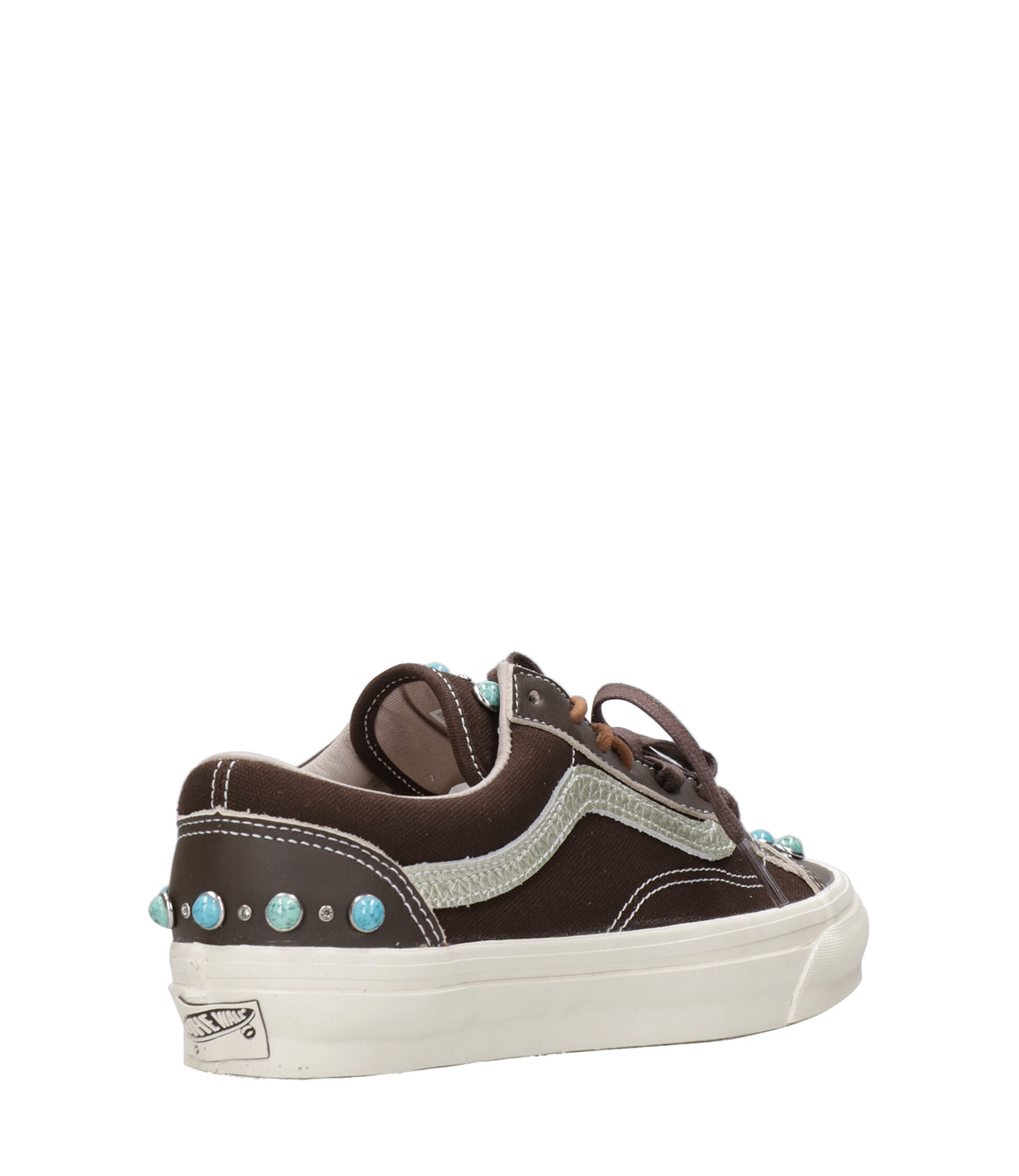 Vans | Sneakers Premium Old Skool Fungo