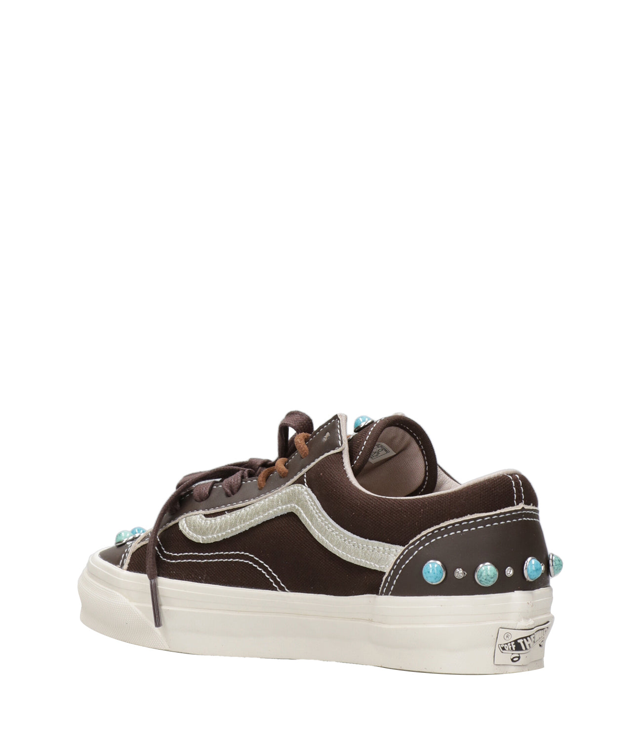 Vans | Sneakers Premium Old Skool Fungo