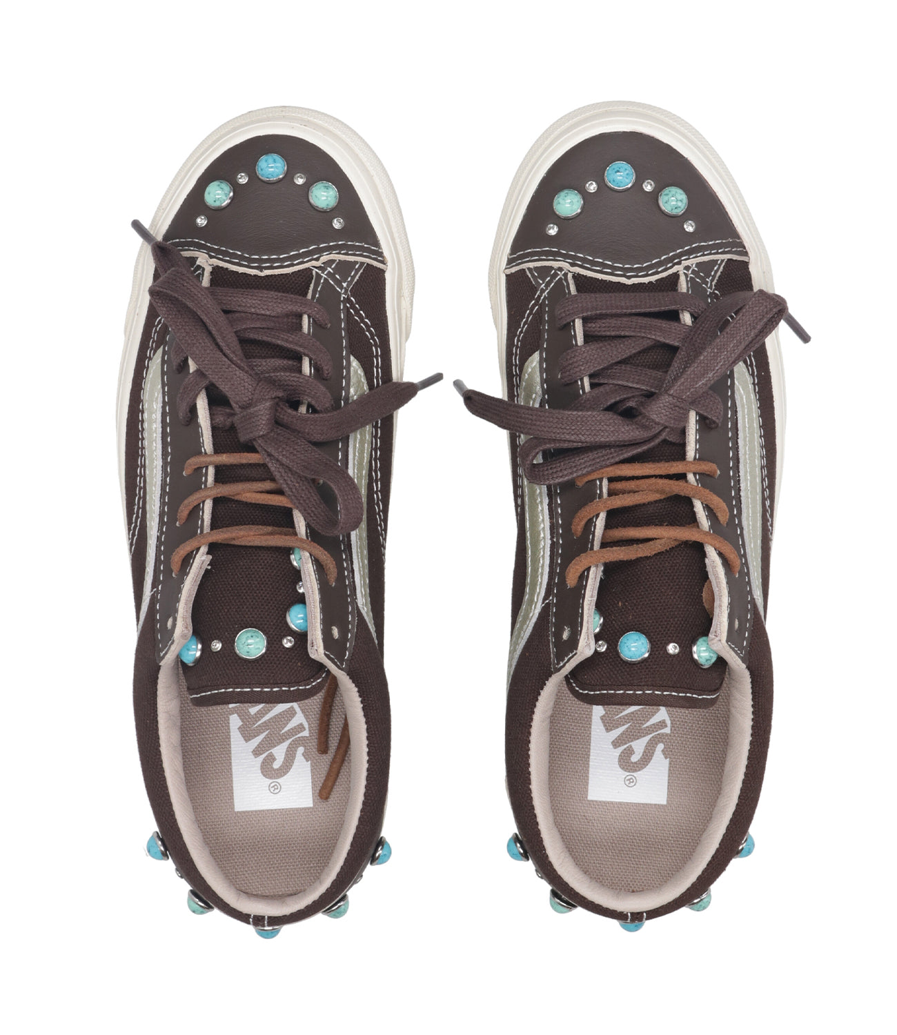 Vans | Sneakers Premium Old Skool Fungo