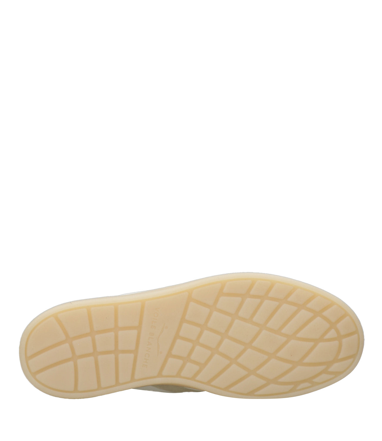 Voile Blanche | Sneakers MIND 02 Ghiaccio