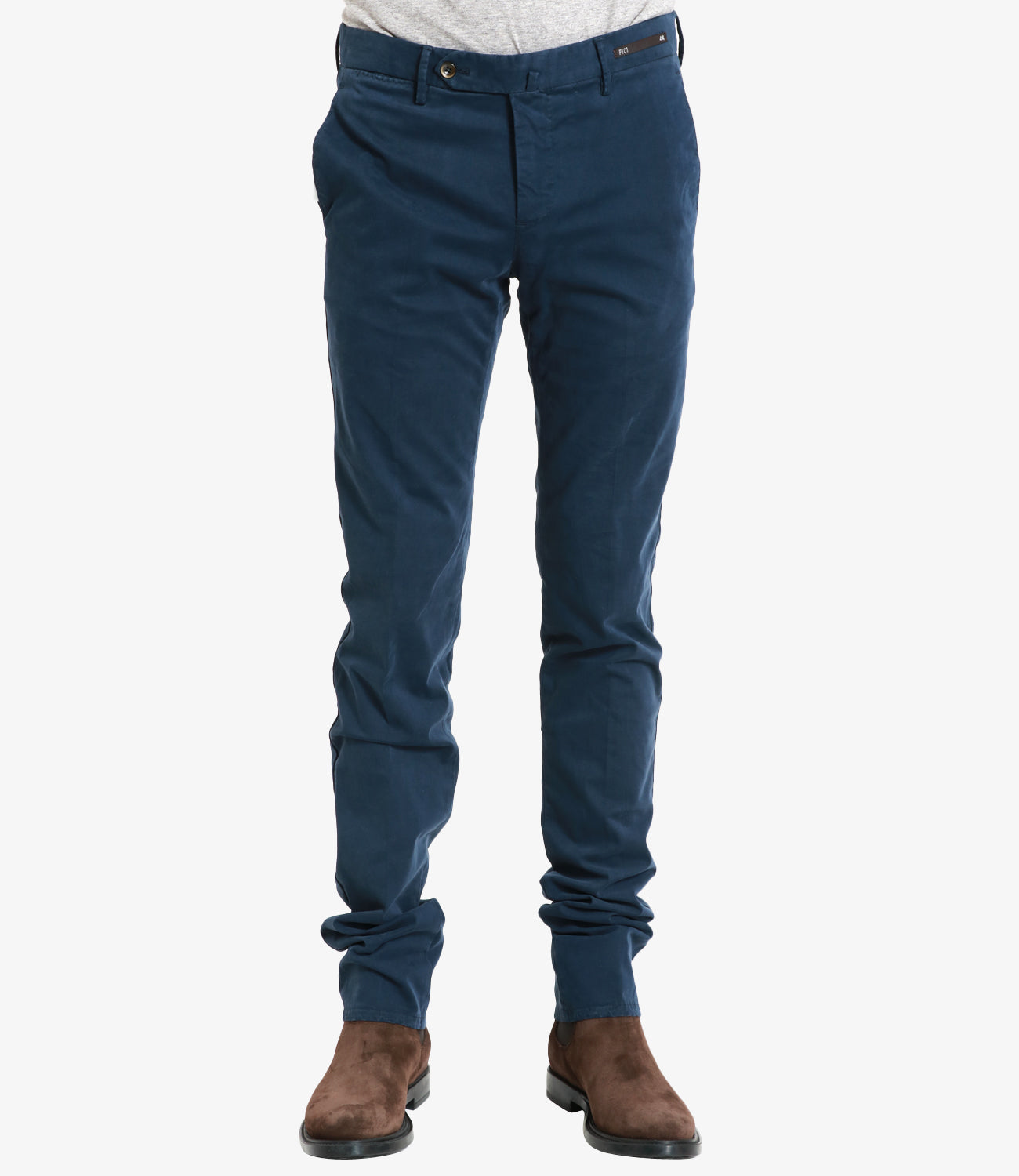 PT Torino | Pantalone Blu