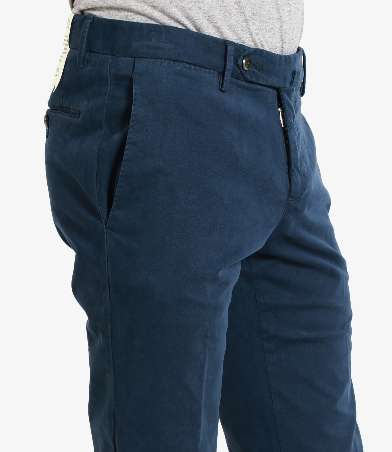 PT Torino | Pantalone Blu