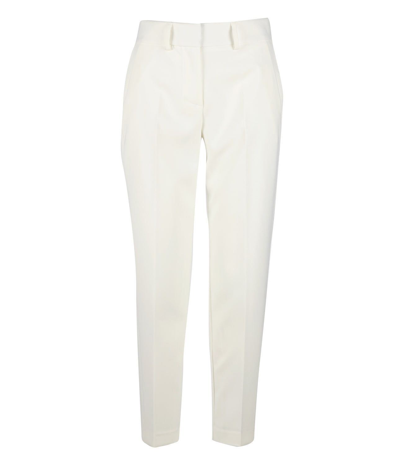 Pantalone Tabata Bianco