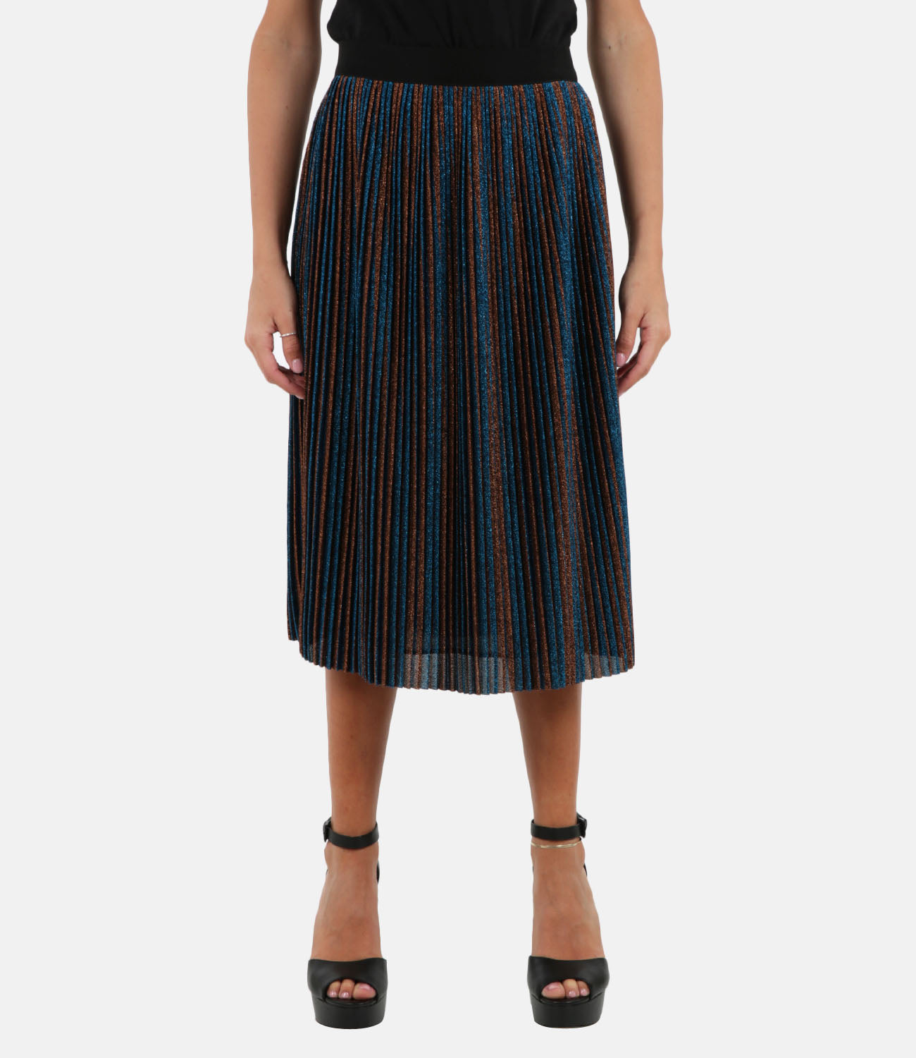 Amber skirt