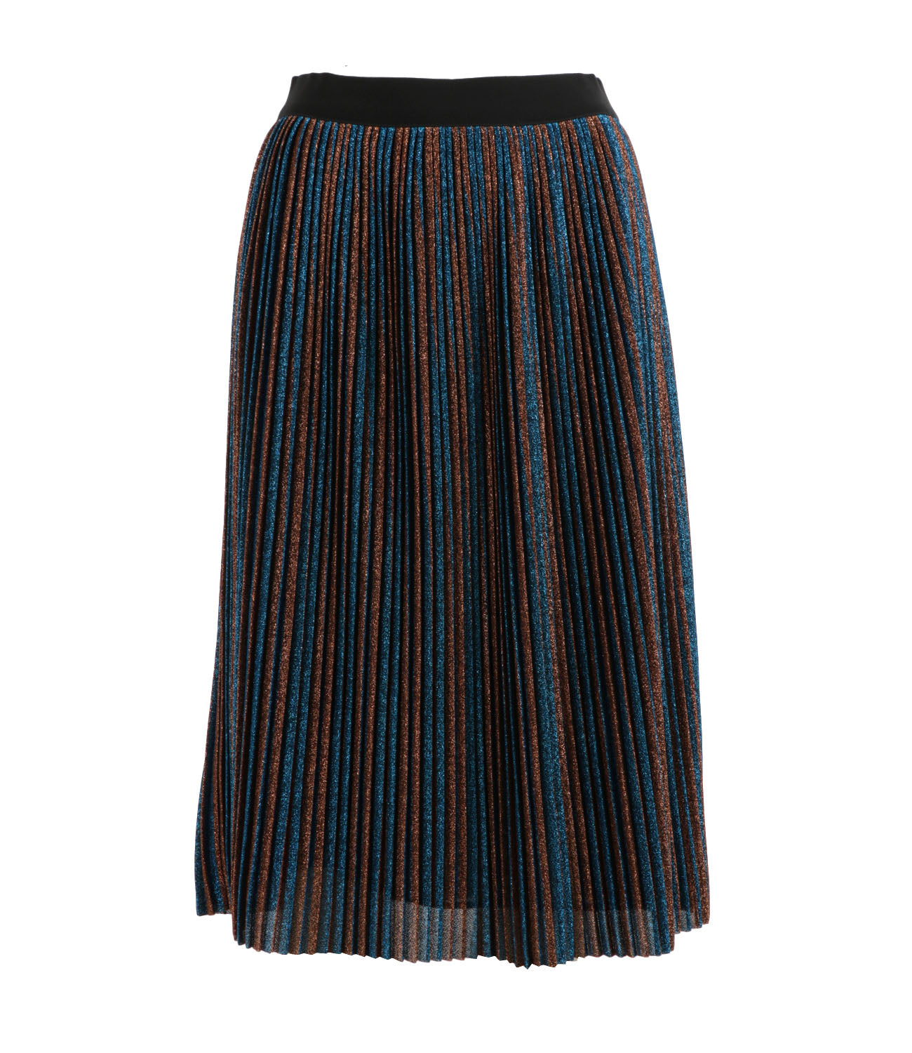 Amber skirt