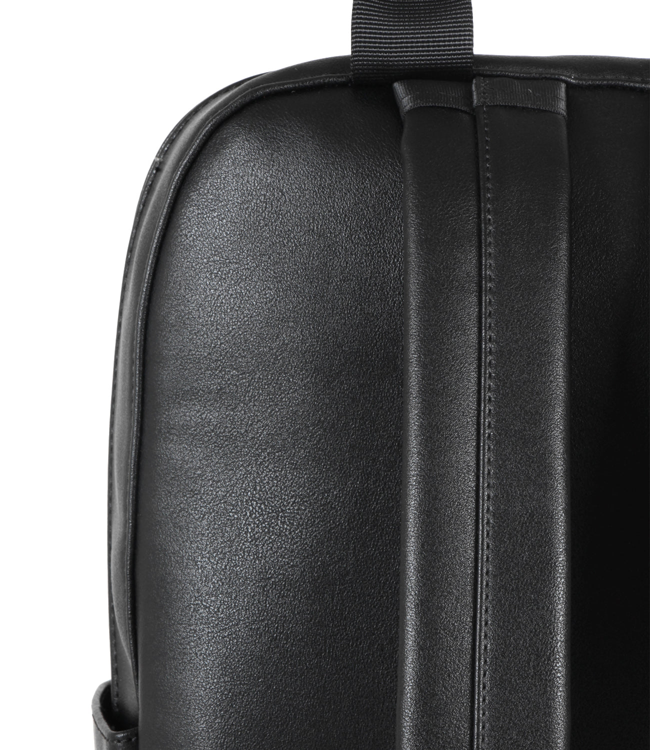 Moleskine | Classic backpack