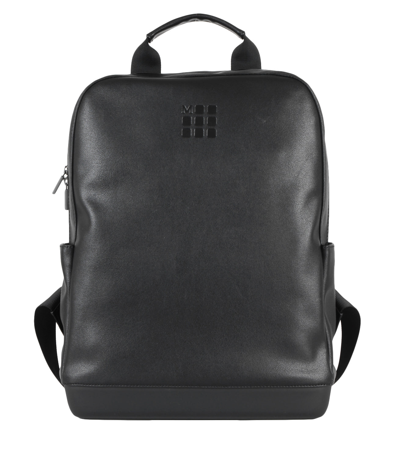 Moleskine | Classic backpack