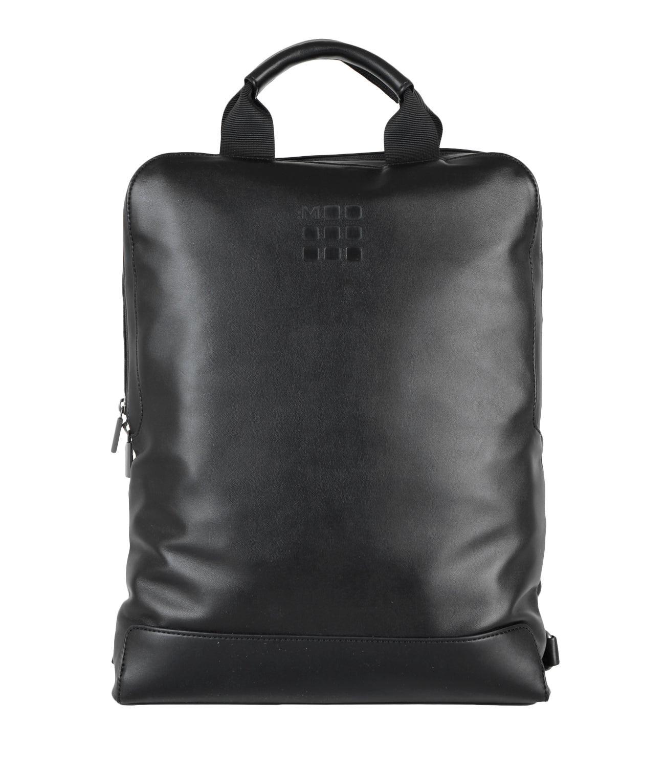 Molesckine | Classic Device Bag Verticole 15.4 Inches Black