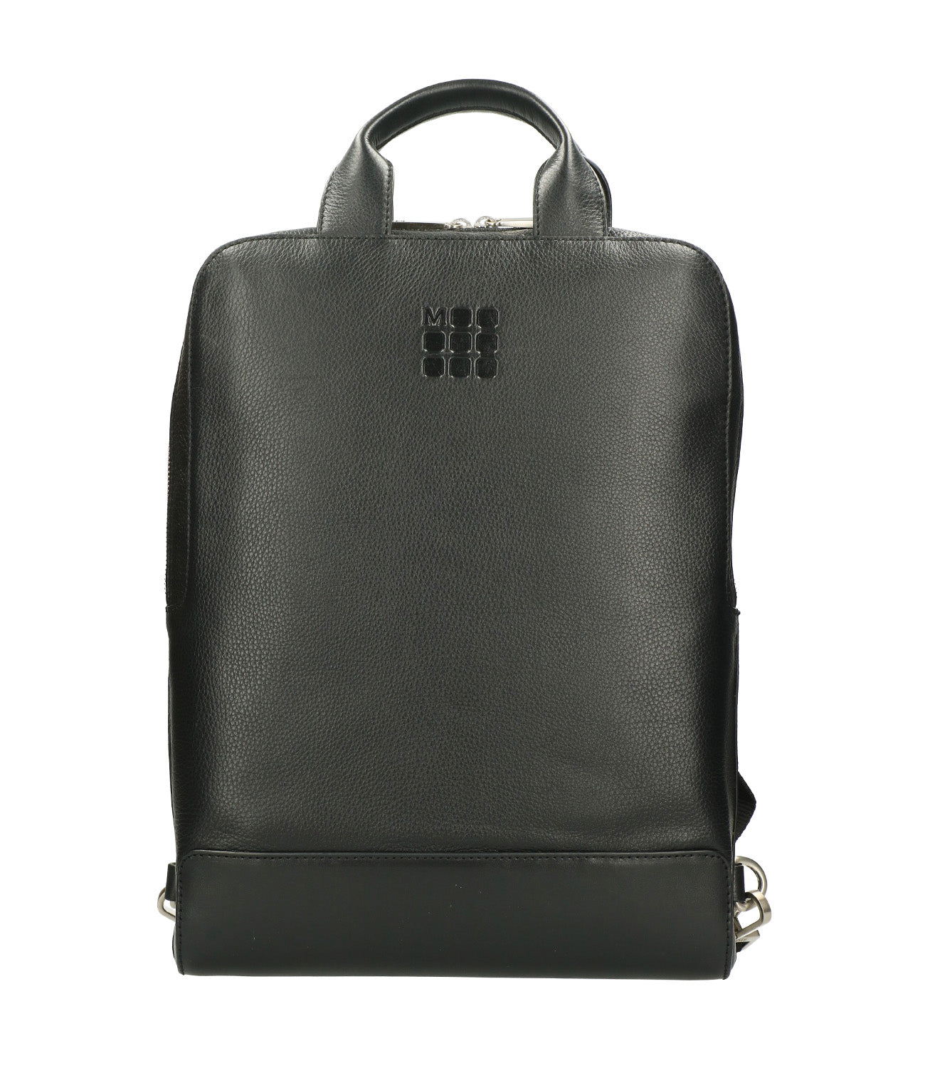 Moleskine | Classic Device Bag Vertical Black