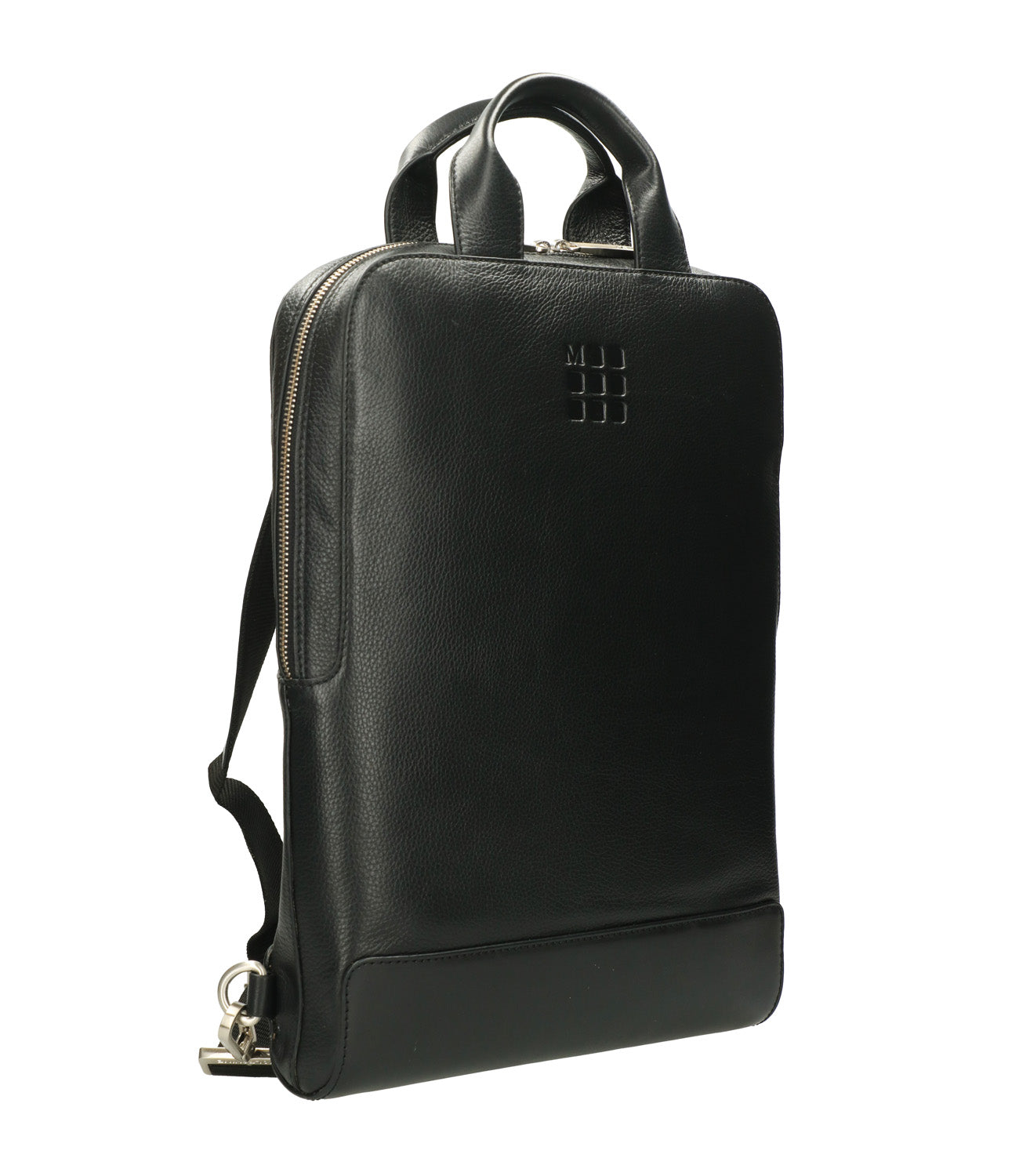 Moleskine | Classic Device Bag Vertical Black