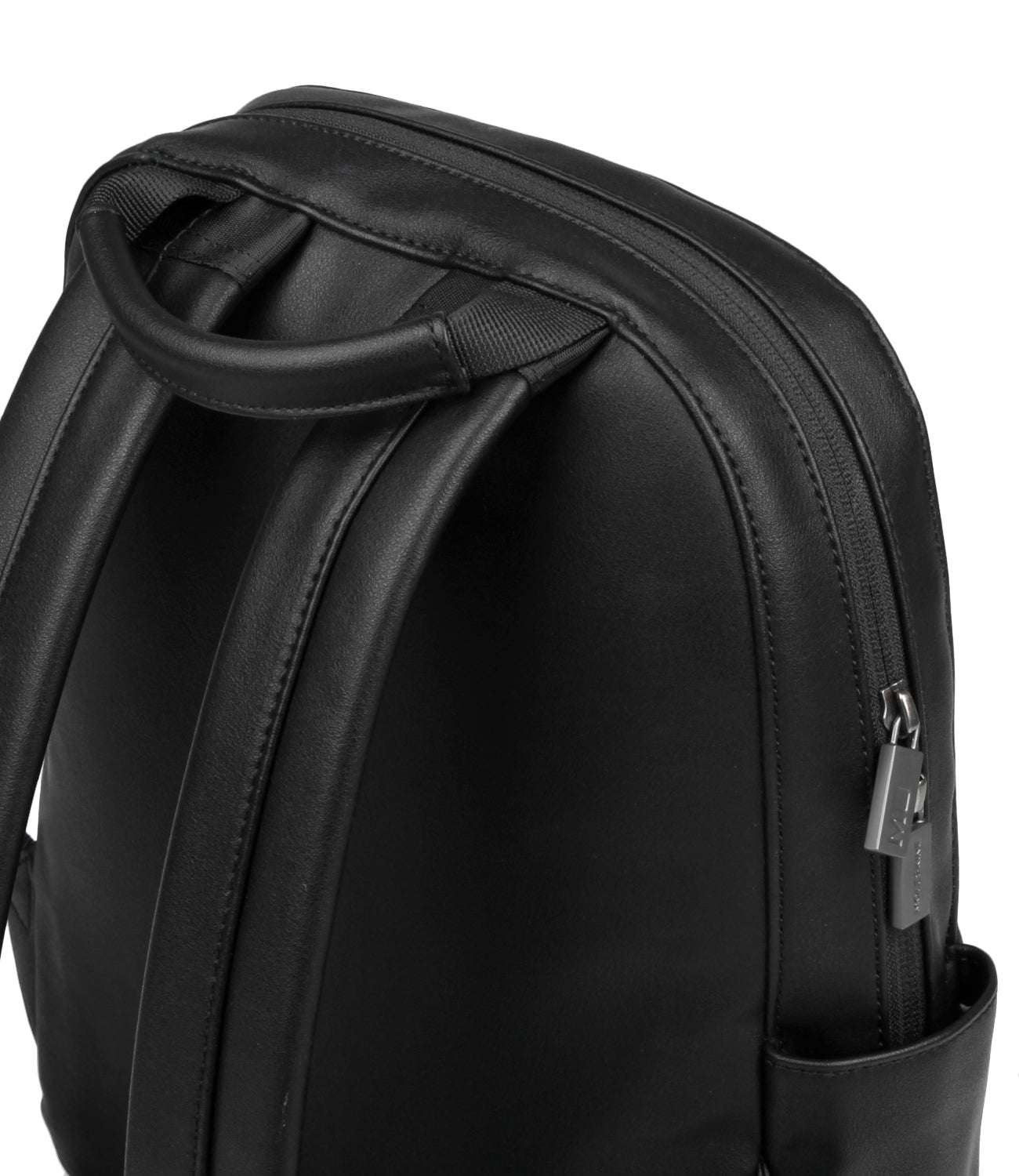 Moleskine | Classic Small Backpack Black