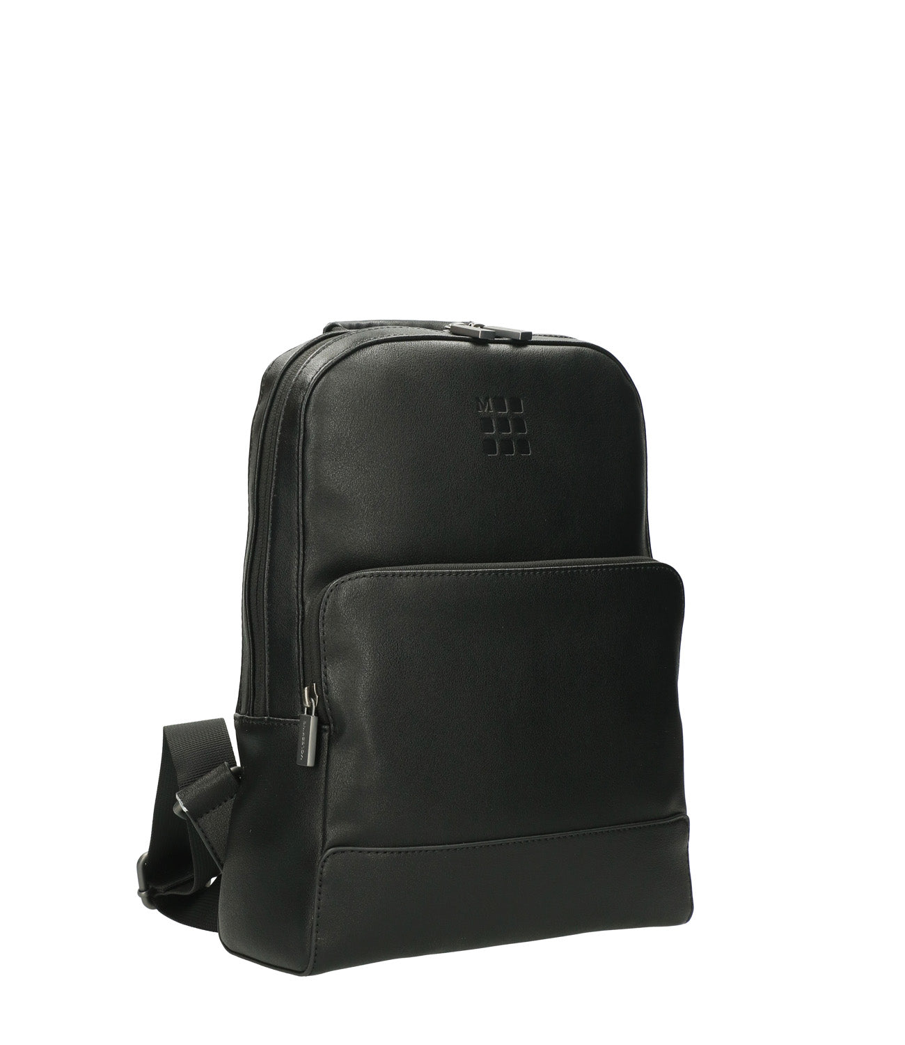 Moleskine | Backpack Classic Mini Black