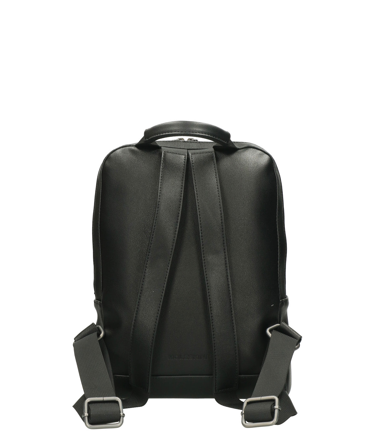 Moleskine | Backpack Classic Mini Black