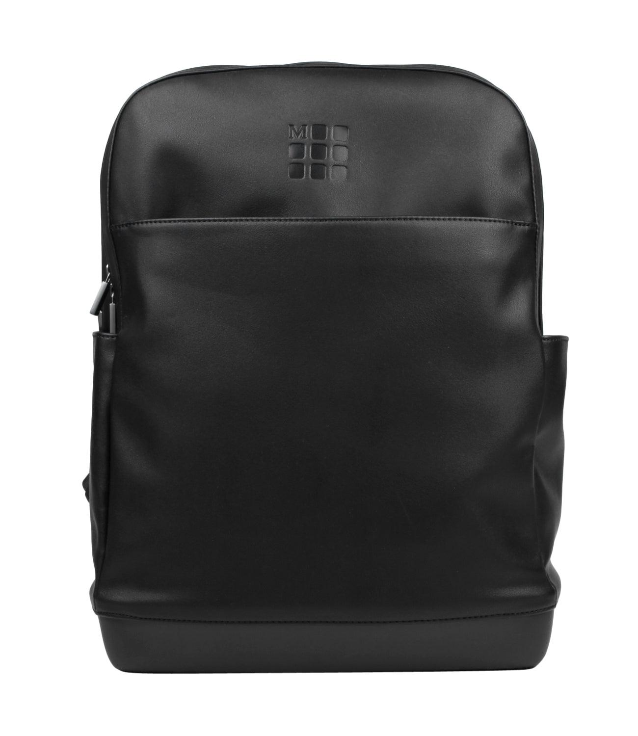 Moleskin | Classic Pro Backpack Black