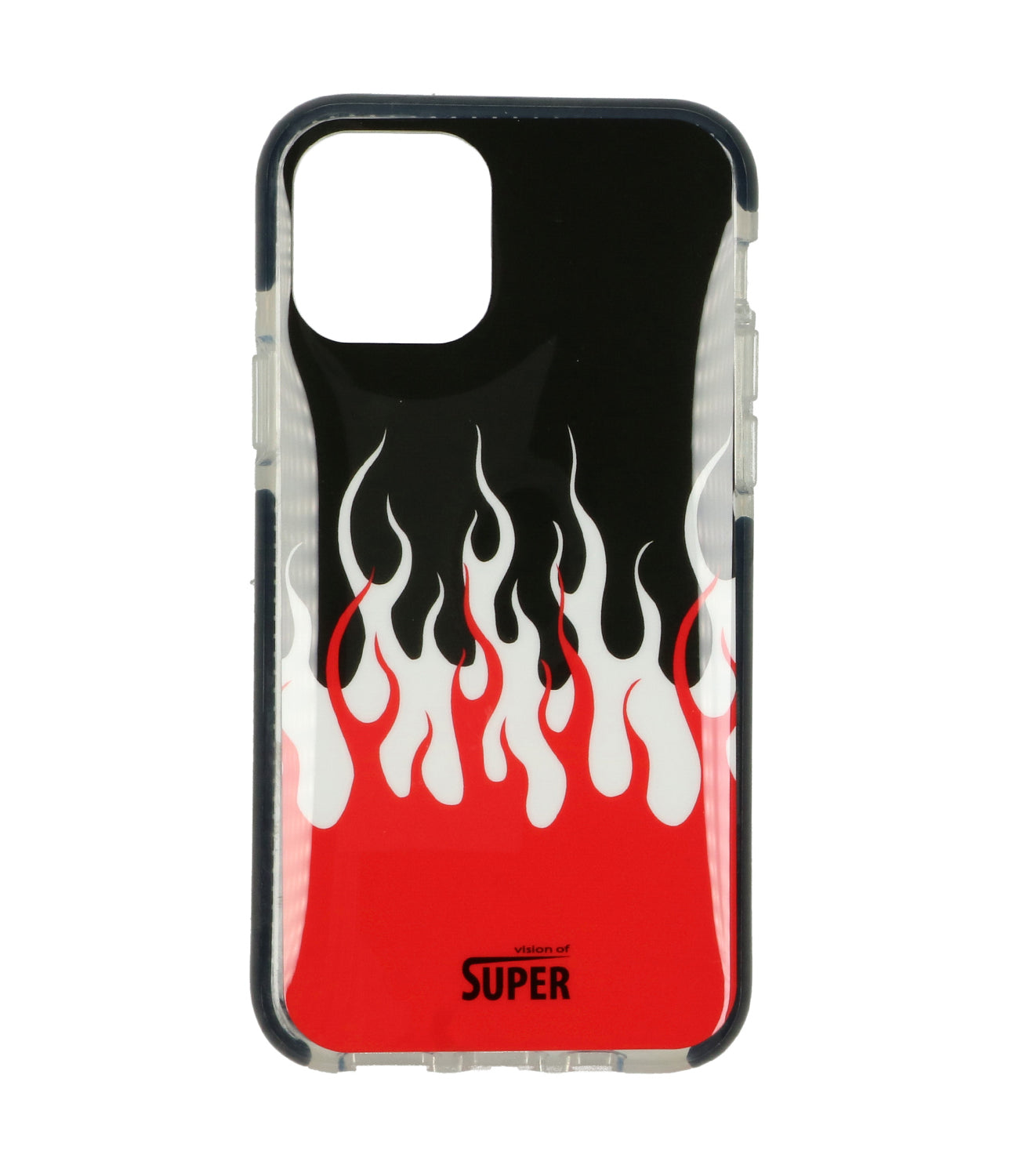 Cover iPhone 11pro Nera