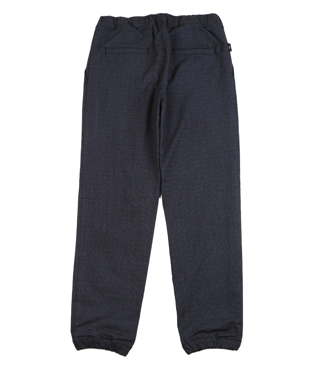 Pantalone Blu Navy