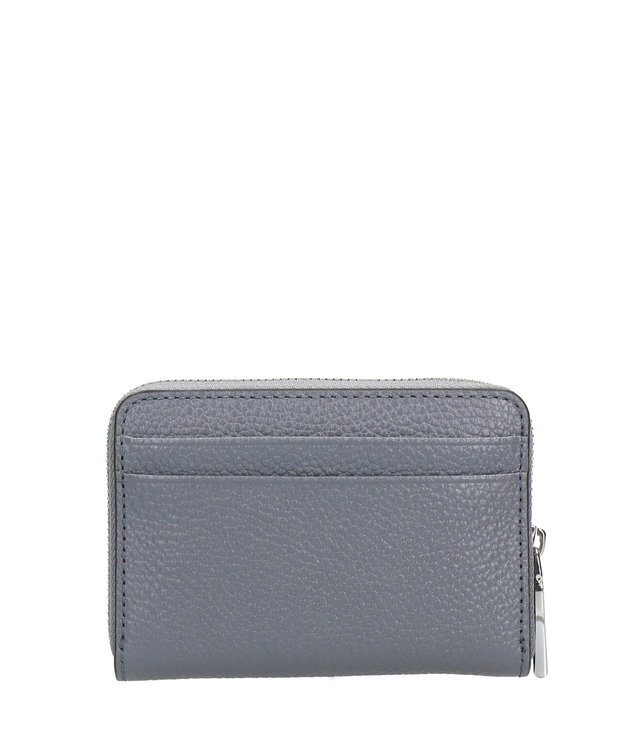 Grey Wallet