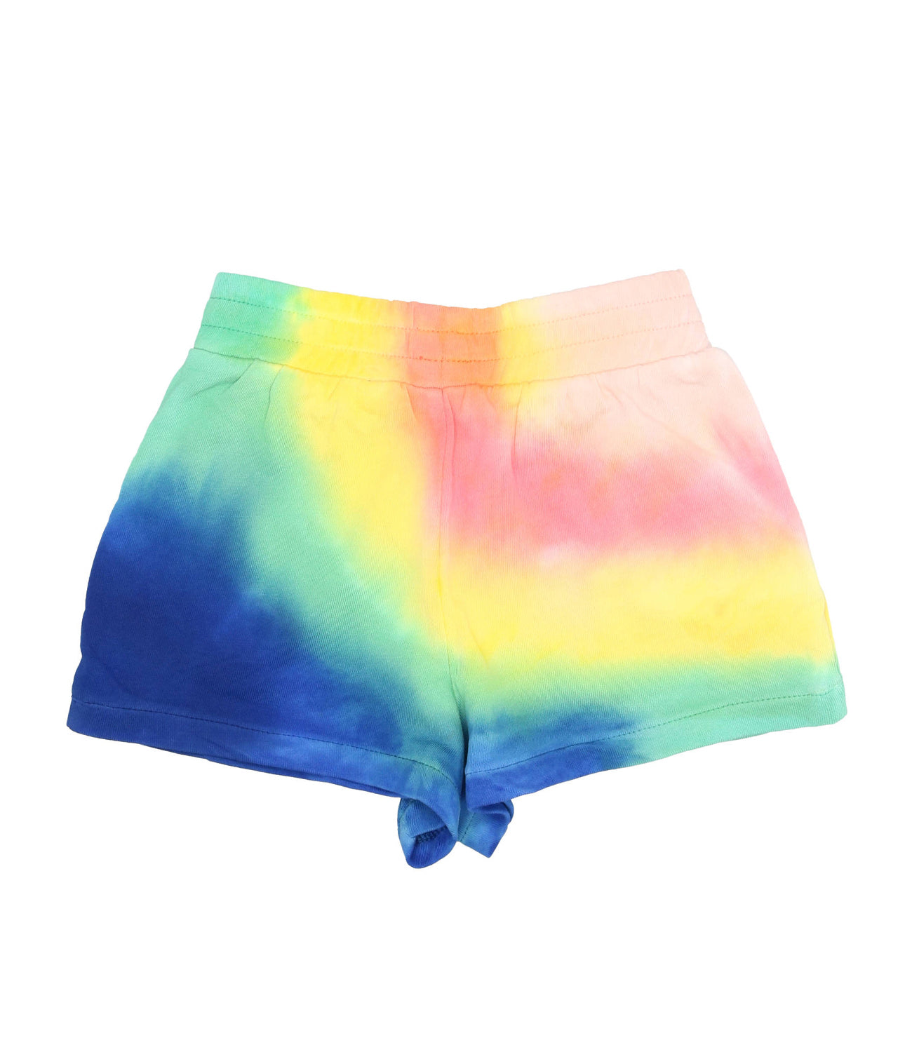 Ralph Lauren Childrenswear | Shorts Multicolor