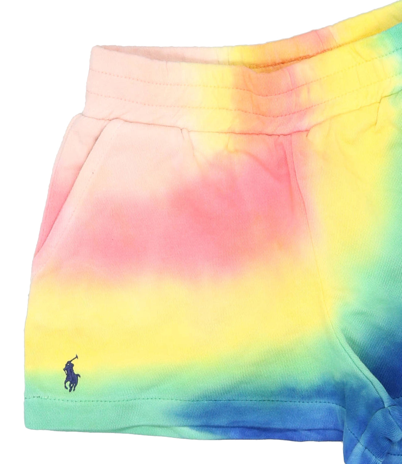 Ralph Lauren Childrenswear | Shorts Multicolor