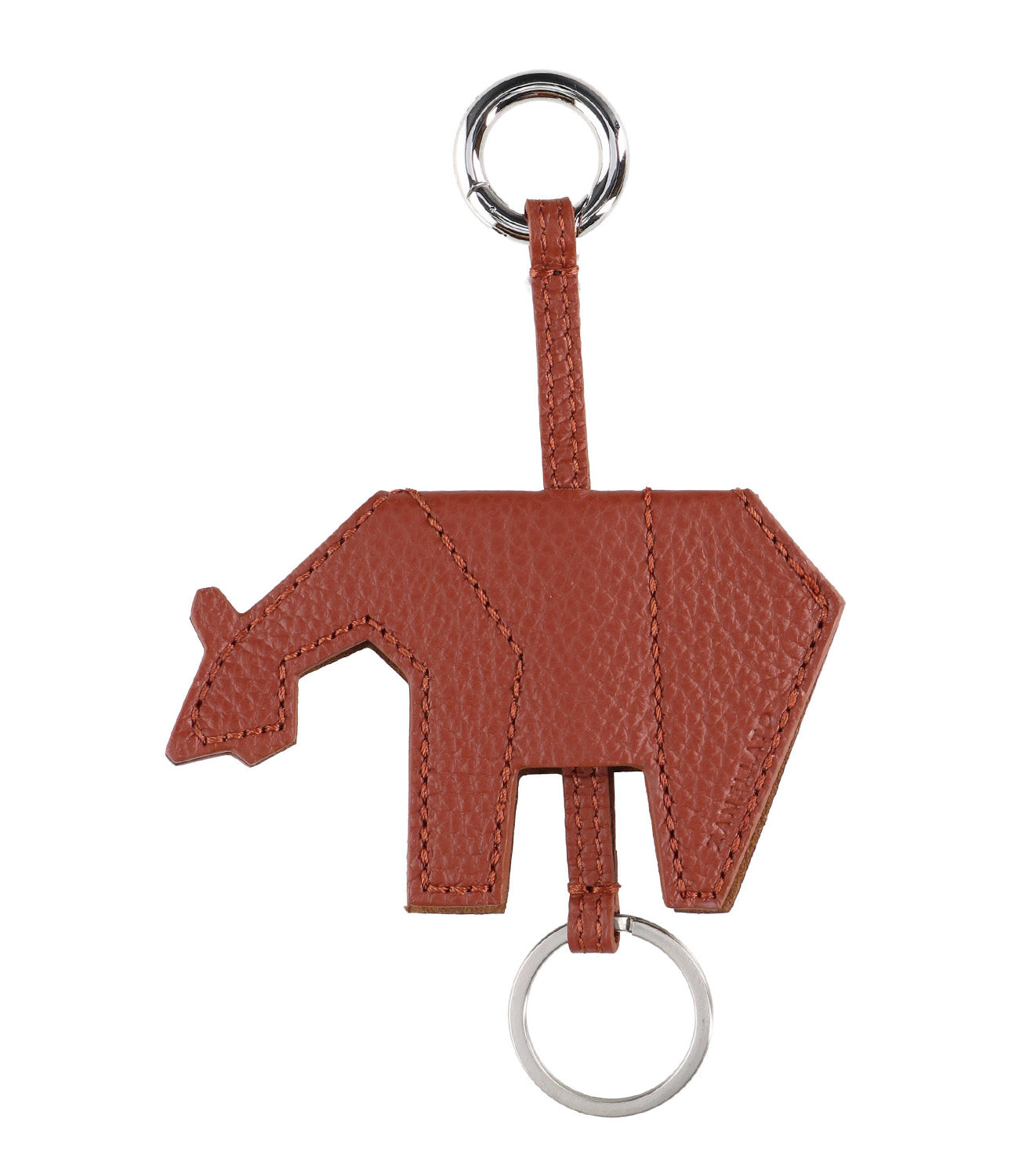 Charms Terracotta