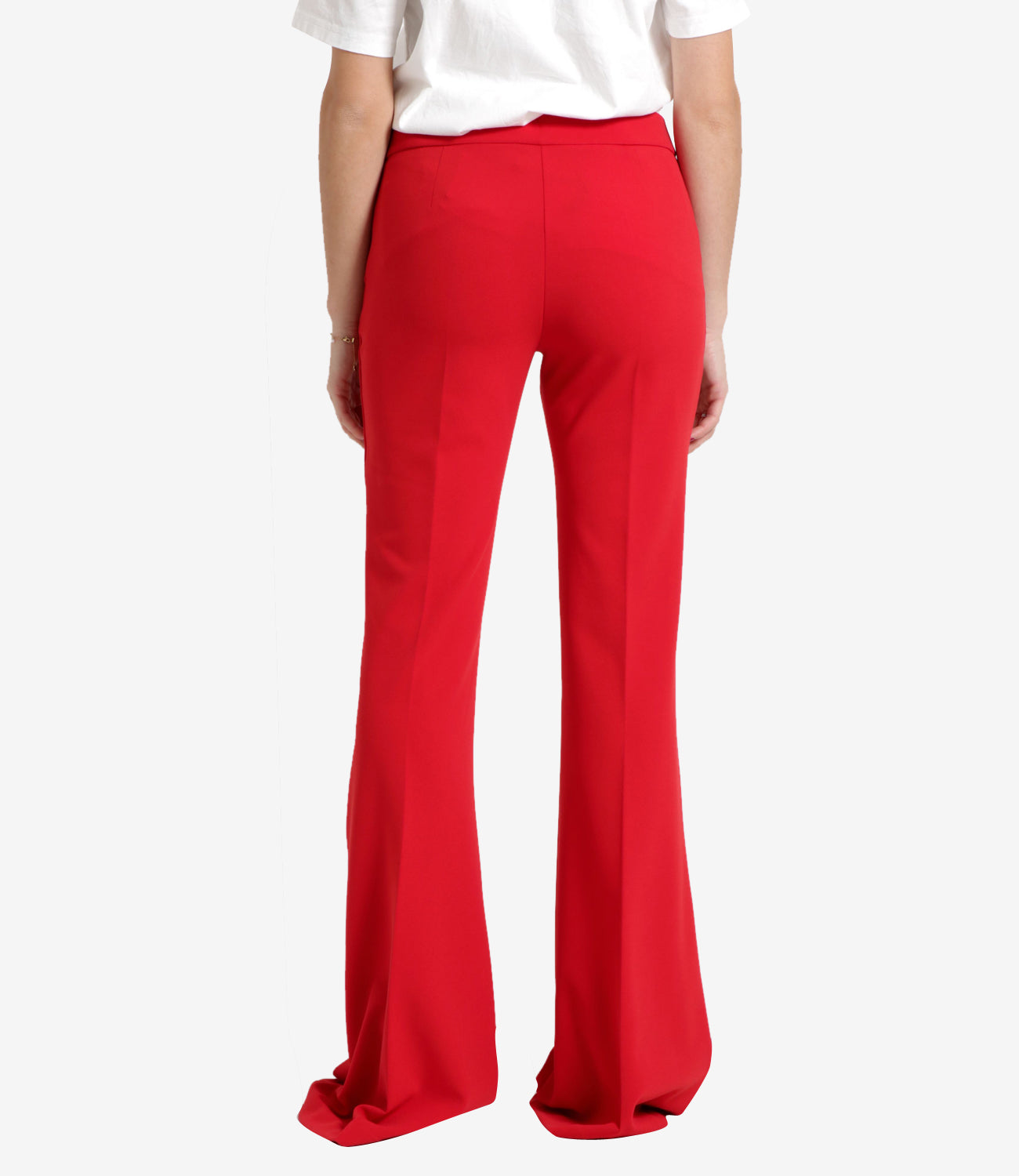Aniye By | Red Pants