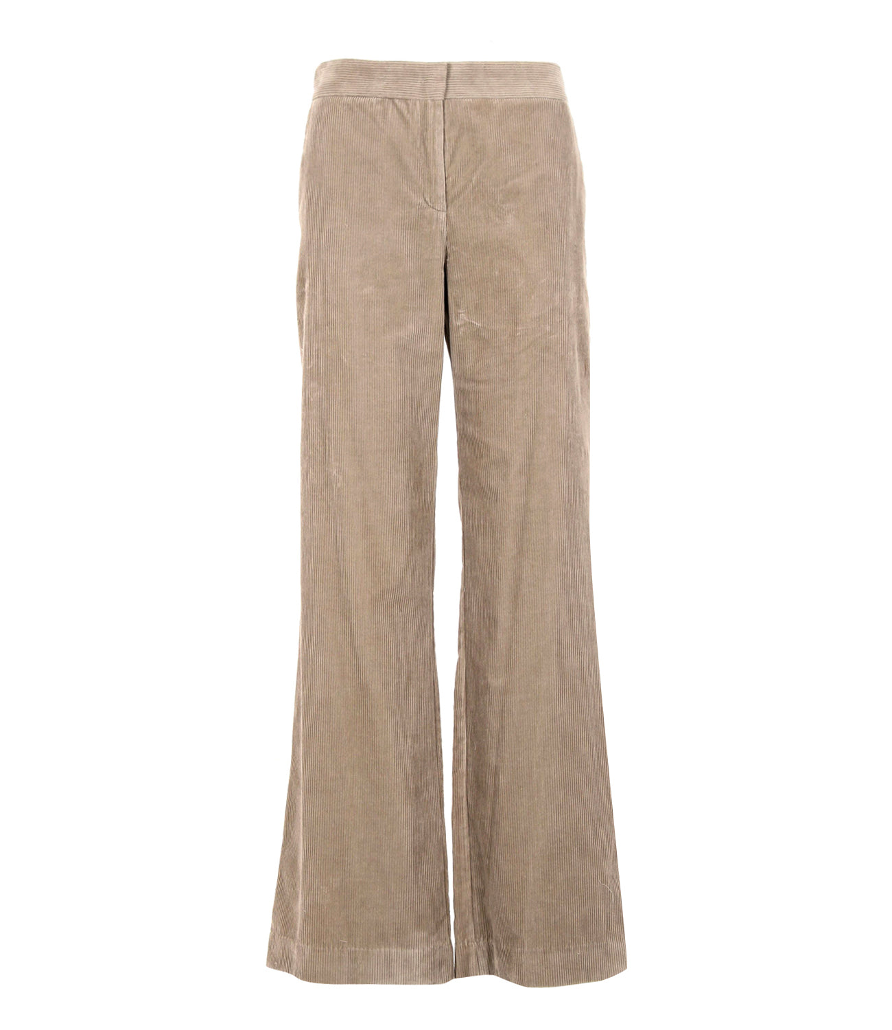 Aniye By | Taupe Pant