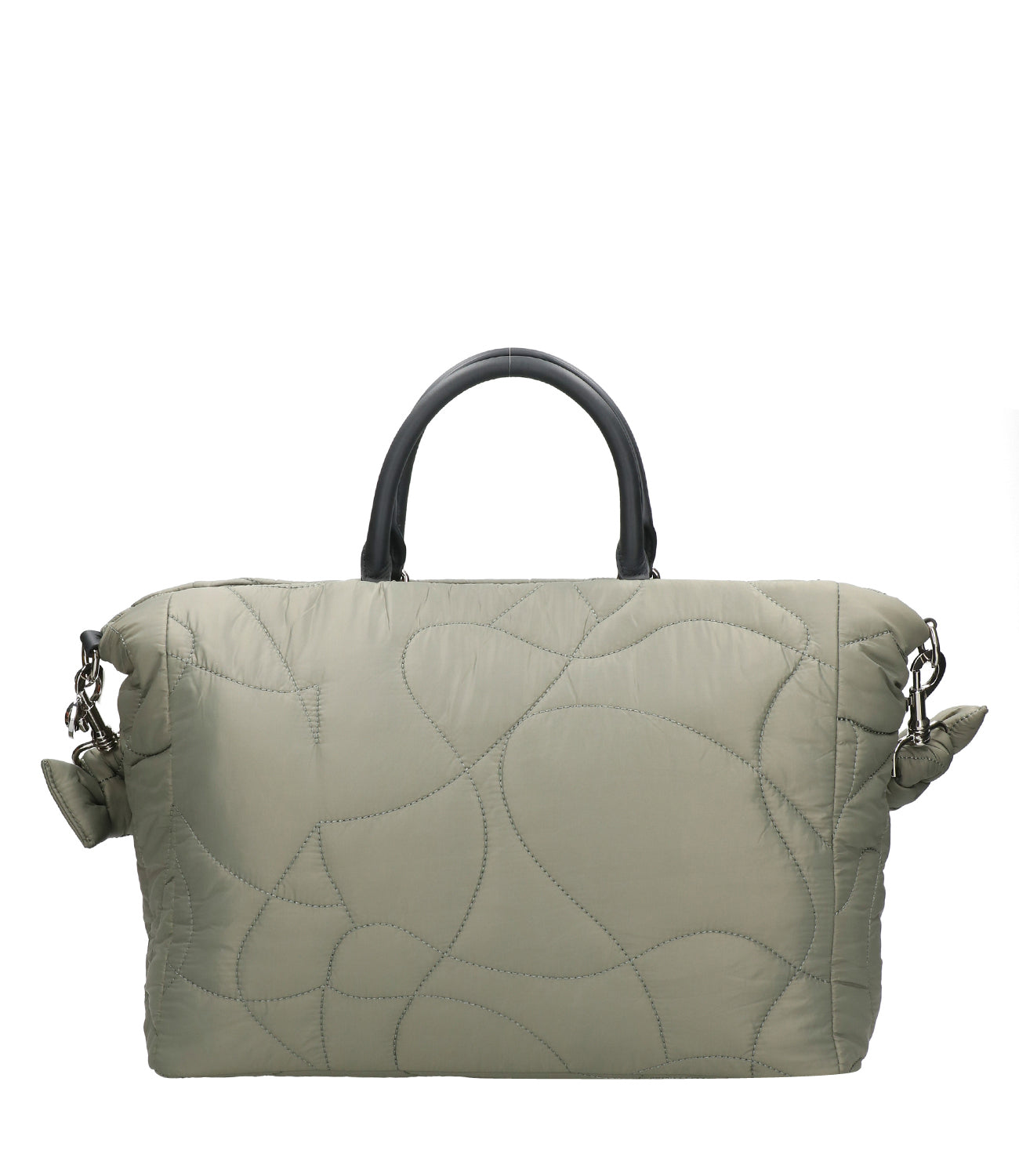 Ash Main | Green Bag