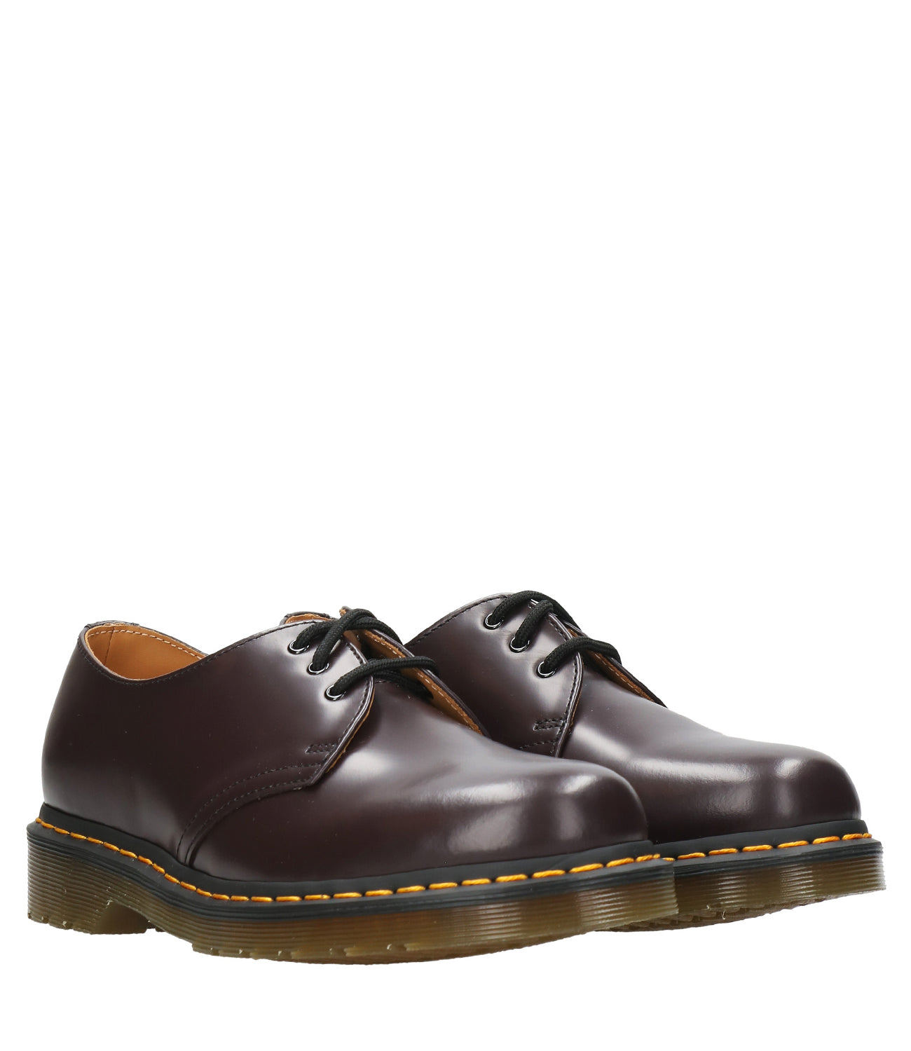 Dr Martens | Shoe 1461 Burgundy