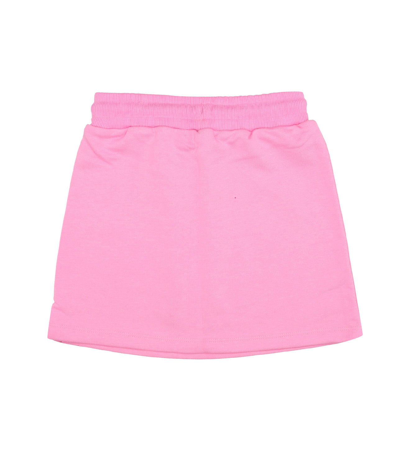 Gaelle Paris | Pink Skirt