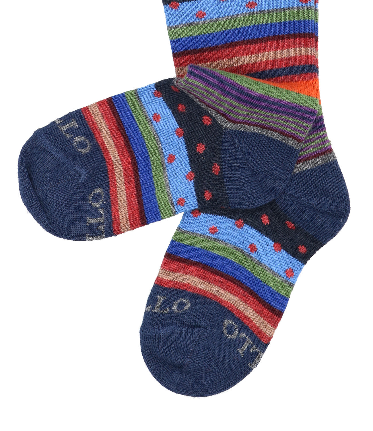 Gallo Kids | Royal Socks