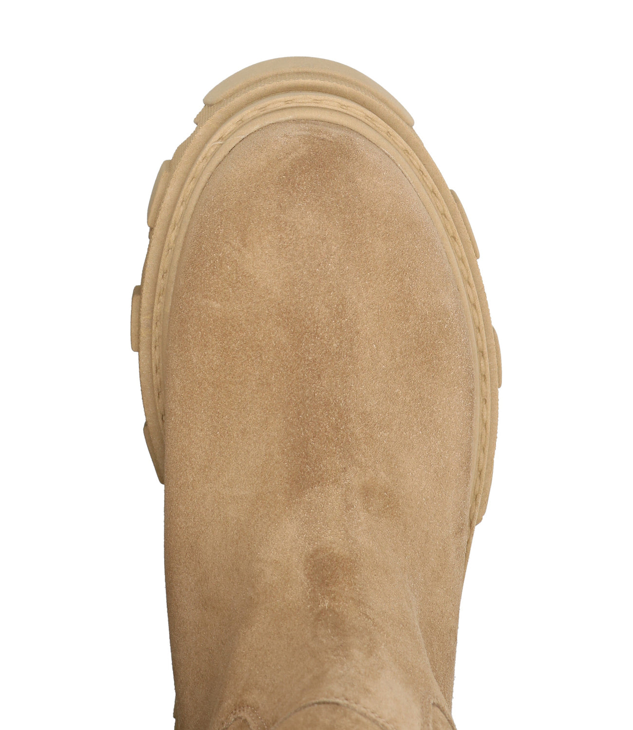 Gia Borghini | Sand Ankle Boot