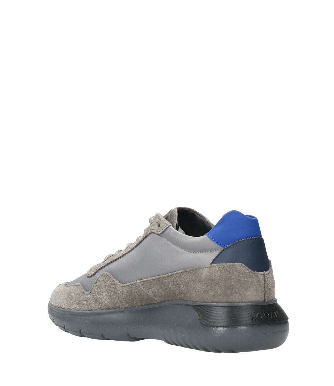 Hogan | Sneakers Interactive3 Grey