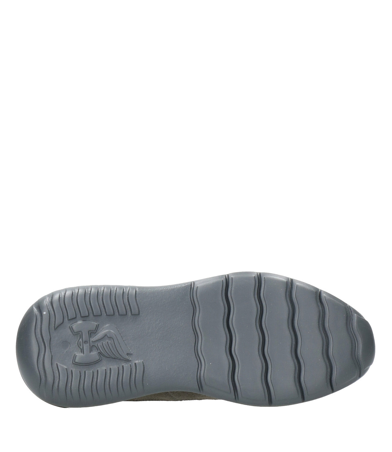 Hogan | Sneakers Interactive3 Grey