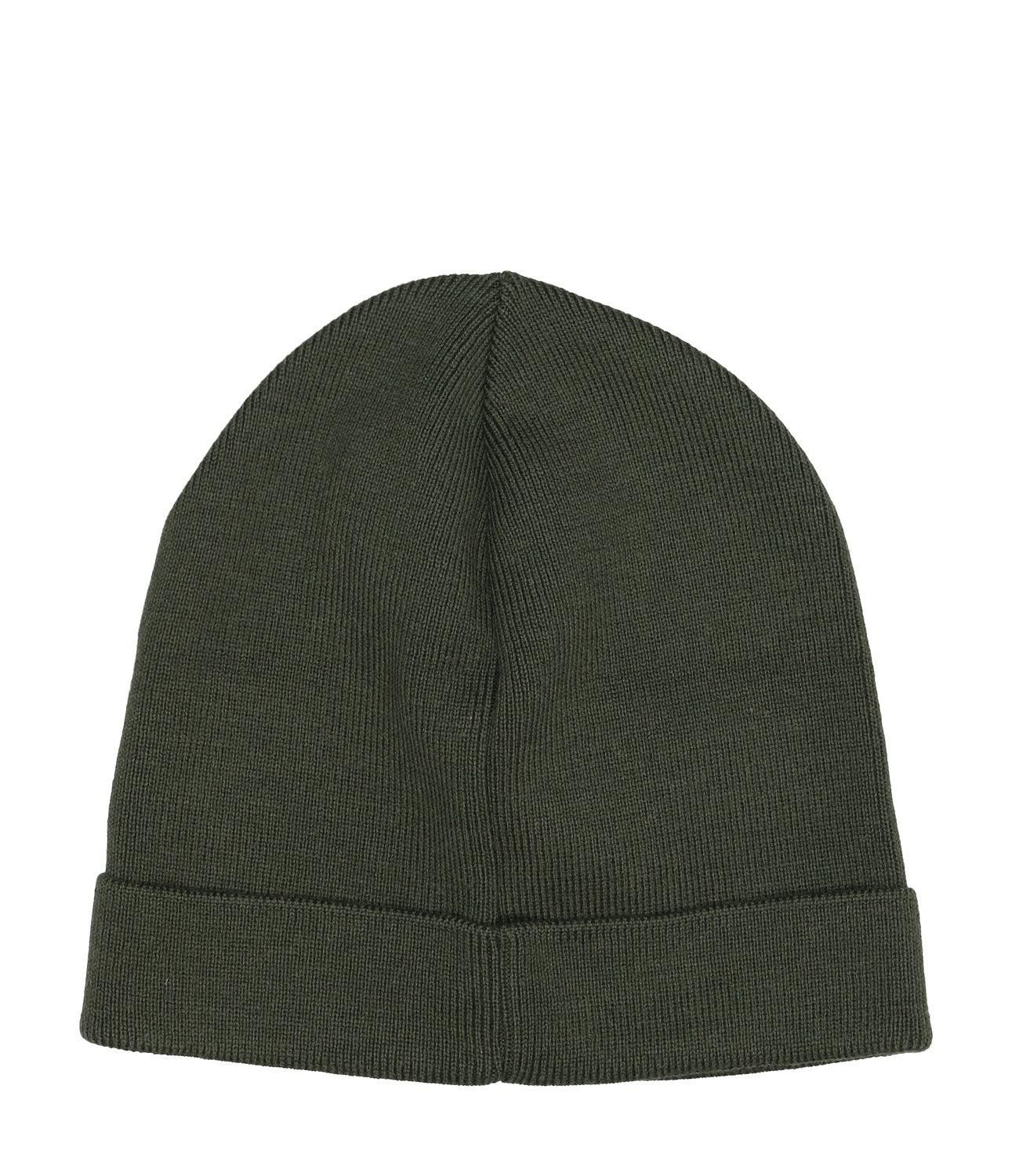 Hogan | Military Green Hat