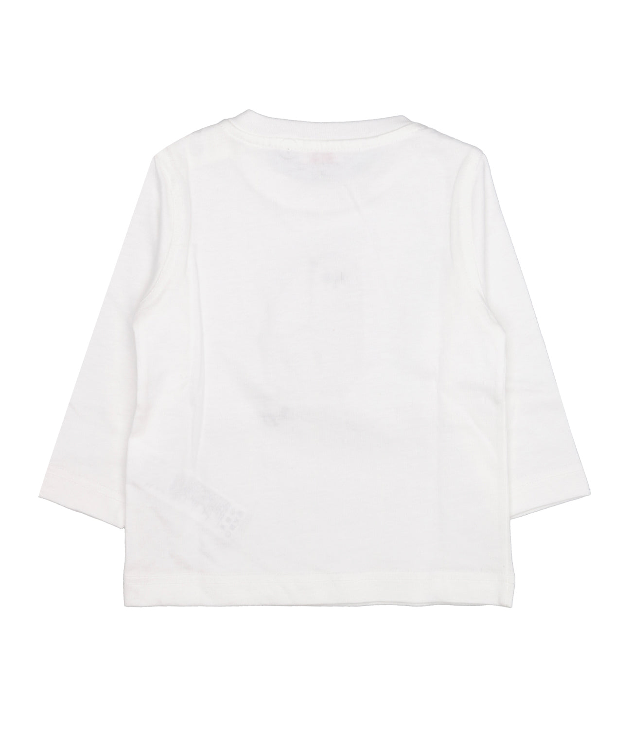 Il Gufo | White T-Shirt