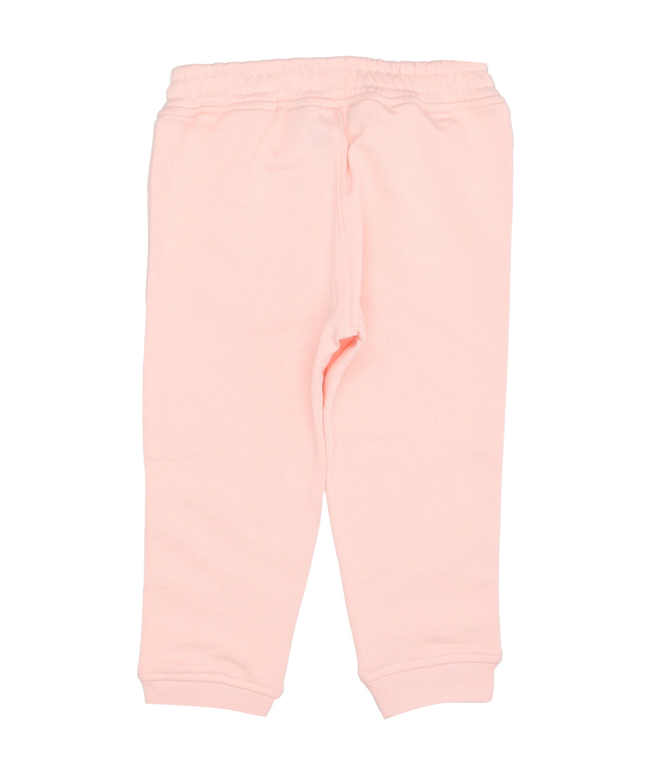 K-Way Kid | Pink Sports Pants